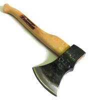 SEKIRA PRO KRANJSKA 0,8kg Z ROČAJEM 45cm