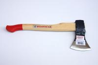 SEKIRA KRANJSKA 0,6kg S 40cm ROČAJEM