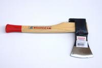 SEKIRA TESARSKA 0,8kg Z ROČAJEM 40cm