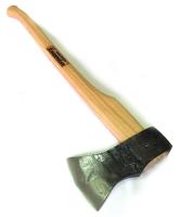 SEKIRA PRO KRANJSKA 1,4kg Z ROČAJEM 80cm