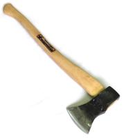 SEKIRA PRO KRANJSKA 1,2kg Z ROČAJEM 80cm