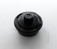 GLAVA Z NITKO B4 M8x1,25 DESNI NAVOJ (MADE IN JAPAN)