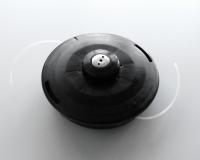 GLAVA Z NITKO B6 M12x1,5 LEVI NAVOJ (MADE IN JAPAN)