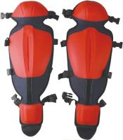 RAMDA GOLENSKI ŠČITNIKI PRO