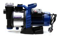 RAMDA JGP110039X PRETOČNA ČRPALKA 1100W, INOX OHIŠJE ČRPALKE