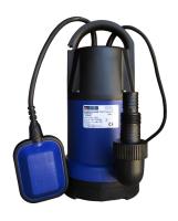 RAMDA Q550B38 POTOPNA ČRPALKA 550W, ZA ČISTO IN UMAZANO VODO