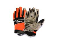 RAMDA-PRO ROKAVICE št. 11