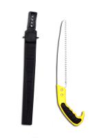 RAMDA GW-J008A ŽAGICA 270mm