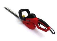 RAMDA ŠKARJE ZA ŽIVO MEJO 55cm, 600W, max. deb. reza 20mm