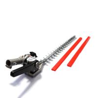 ŠKARJE ZA ŽIVO MEJO - PRIKLJUČEK ZA KOSO RAMDA PRO-KAWASAKI