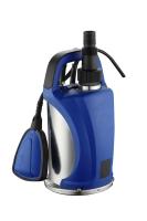 RAMDA Q40078 INOX POTOPNA ČRPALKA 400W, ZA ČISTO VODO