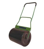 RAMDA VRTNI KOVINKI VALJAR, 60cm