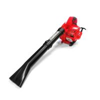 RAMDA SESALNIK-PIHALNIK, SISTEM 2v1, MOTOR 22.5ccm, 0.65KW