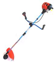 RAMDA MOTORNA KOSA 52ccm, BIKE ROČKA, DELJIVA OSOVINA