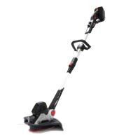 RAMDA ZE40ST 40V BATERIJSKA KOSA Z BATERIJO 4.0Ah+POLNILEC