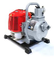 RAMDA ČRPALKA ZA VODO 1