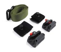 PAS Z NASTAVKI ZA BAT. ŠKARJE, OBREZOVALEC, ...