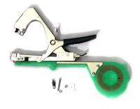 RAMDA ŠKARJE ZA VEZANJE, 150x63 mm, max. fi 45x20mm