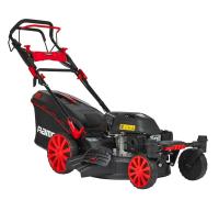 RAMDA TW51SHL-T VRTNA KOSILNICA 51cm/4v1/POGON/KOŠ 65L