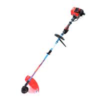 RAMDA MOTORNA KOSA 33ccm, LOOP ROČKA, DELJIVA OSOVINA