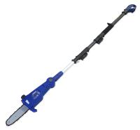 RAMDA 20V BATERIJSKI VIŠINSKI OBREZOVALEC 2.5Ah+POLNILEC