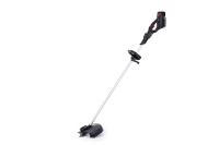 RAMDA 40V BATERIJSKA KOSA, Z BATERIJO 4h+POLNILEC