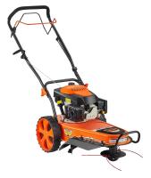 RAMDA KOSILNICA R-TRIM 56cm, S POGONOM/motor 173ccm