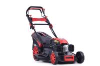 RAMDA G56SHLV-T VRTNA KOSILNICA 56cm/4v1/POGON VARIO/KOŠ 65L