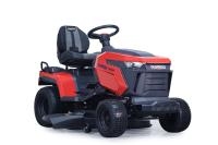 RAMDA T88SH TRAKTOR HYDRO, STRANSKI IZMET 88cm, LONCIN 432cc