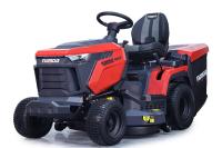 RAMDA T102HYDRO TRAKTOR 3v1, 102cm, KOŠ 280L, mot. LONCIN