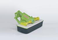 BRUDER CLASS 3050 FC SPREDNJA KOSILNICA L=190mm