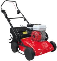 SOLO 518 PREZRAČEVALEC TRATE 36cm, mot. HONDA GX160