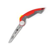 WOLF SAW145 ŽAGICA 14,5 cm