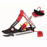 WOLF RR-VM ŠKARJE 180°