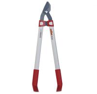 WOLF RR630 ŠKARJE POWER CUT