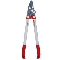 WOLF RR650 ŠKARJE POWER CUT