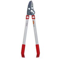 WOLF RS650 ŠKARJE POWER CUT