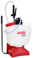 SOLO 410 ŠKROPILNICA, 10L