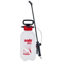 ŠKROPILNICA SOLO 462, 7L