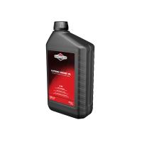 B&S OLJE SAE 30 ZA 4T MOTORJE, 2.0L