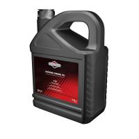 B&S OLJE SAE 30 ZA 4T MOTORJE, 5.0L