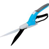 ŠKARJE VRTLJIVE 360° AGUACRAFT ZA STRIŽENJE TRAVE