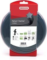 OREGON NAYLON NYLIUM ZVEZDA 3,0mmX60m