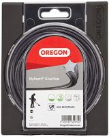 OREGON NITKA NAYLON NYLIUM ZVEZDA 2,0mmX15m