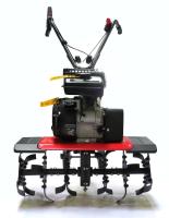 RAMDA 360TG-LILLI PREKOPALNIK, 20-40-60cm, mot. TG195