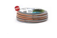 CEV ZA VODO BETA 5/8