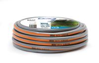 CEV ZA VODO BETA 3/4