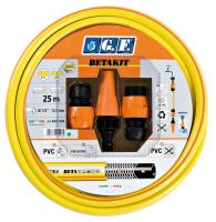 CEV ZA VODO BETA 1/2