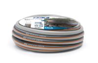 CEV ZA VODO POWER STAR 3/4