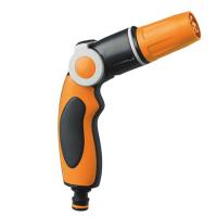 RAZPRŠILNA PIŠTOLA S 3 ŠOBAMI